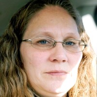 Emily Cashuric