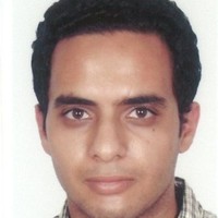Mohamed El-Khatib