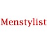 Men Stylist