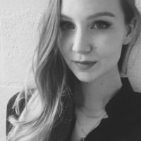 Elina Hynninen