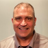Randy Barger, Mba, Itil