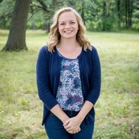 Jenna Rae Stoit