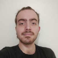 Matias Soubelet
