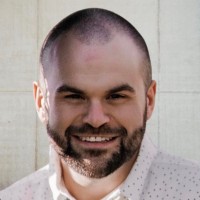 Brett Garneau