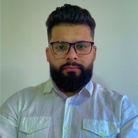 Alex Marques
