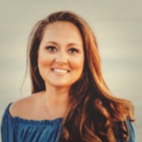Amanda Rutledge