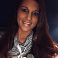 Sarah Morse