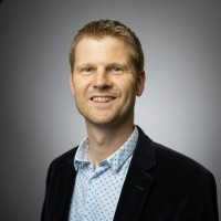 Johan Offringa