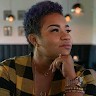 Aisha Wilks