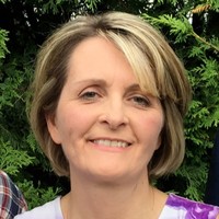 Marie-Helene Tremblay