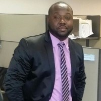 Lamon Wright