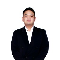 Irfan Irawan