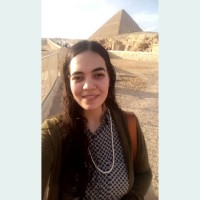 Asmaa Abd El-Gawad