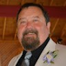 Steve Shipp