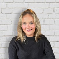 Sarah Lofstrom