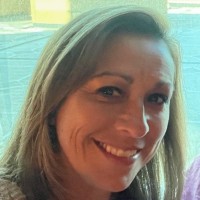 Carie A. Grustas