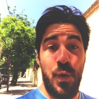 Manuel Ignacio Fernandez