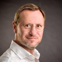 Ferdinand Burgersdijk MBA