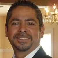 Matthew Preciado