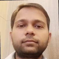Avnish Mishra
