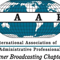 Turner Broadcasting Chapter