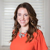 Meredith Finch Heintz