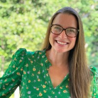Rachel Miller, Medl