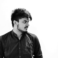 Aniruddh Sharma