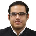 محمد عباسی