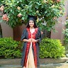 Deepthi Nagaraj