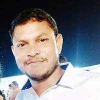 krishna sahu