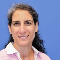 Mary Jane Viscomi