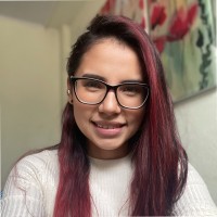 Lorena Garzón Castañeda