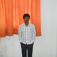 Gopalakrishna Kc
