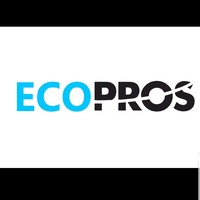 Ecopros Education