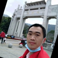 李慎富