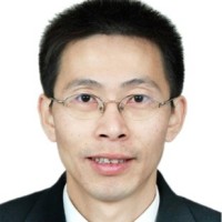 Tony Wu （吴冬春）