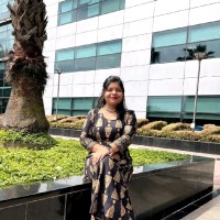Simran Bal