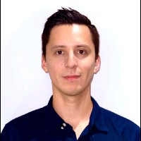 Eduardo Iván Rojas Favela