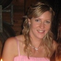 Jessica Edwards