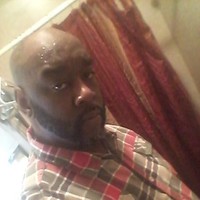 Leon Simmons