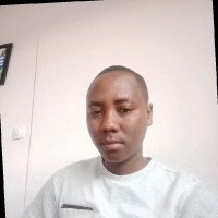 Isaac Ntakirutimana
