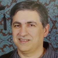 Jucélio Alexandre