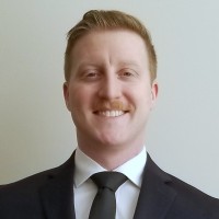Ryan Nash