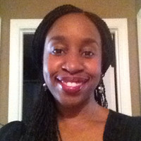 LaLeata Westbrook