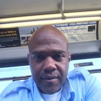 Steven Butts