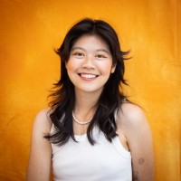 Christine Kao