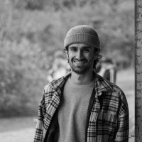 Lucas Hervé