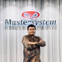 Risqi Pratama Ramadhan