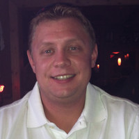 Kevin Wojciechowski